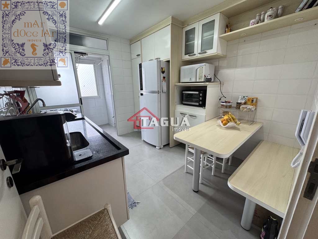 Apartamento, 3 quartos, 77 m² - Foto 10