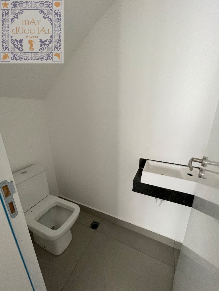 Cobertura, 3 quartos, 181 m² - Foto 19