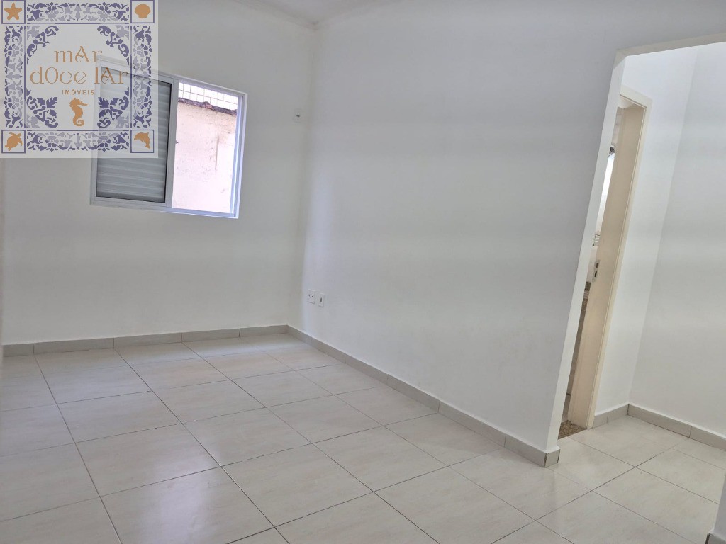 Casa, 3 quartos, 120 m² - Foto 20