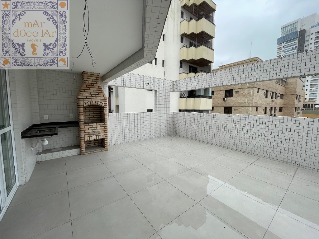 Cobertura, 3 quartos, 181 m² - Foto 1