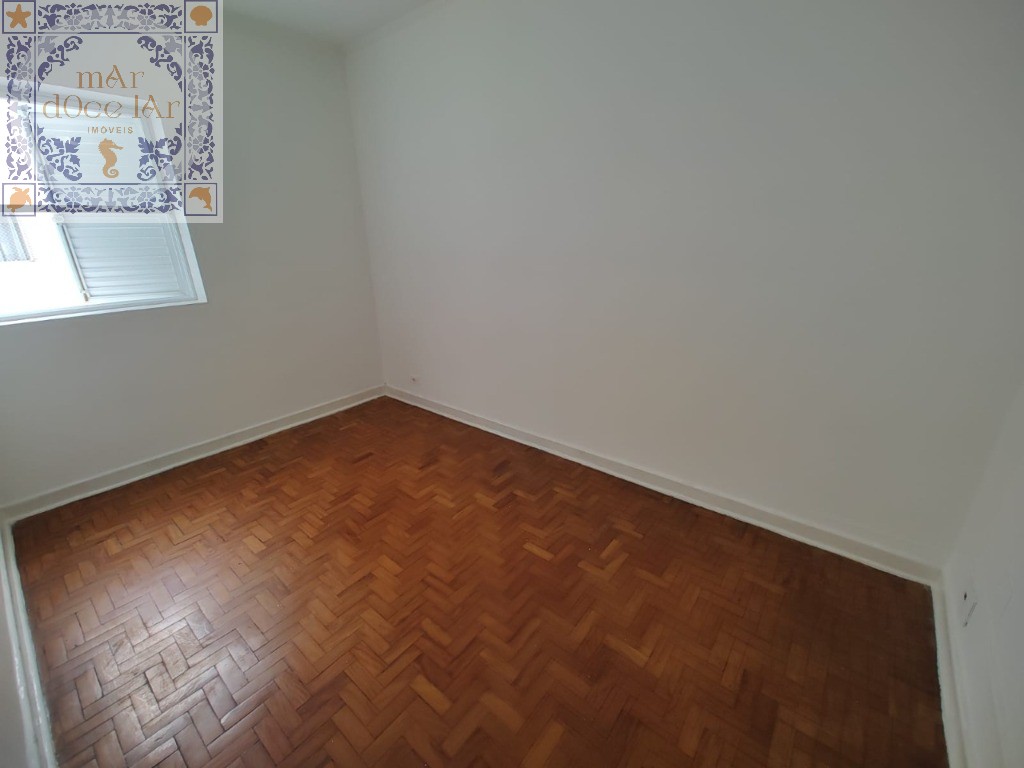 Apartamento, 2 quartos, 90 m² - Foto 11