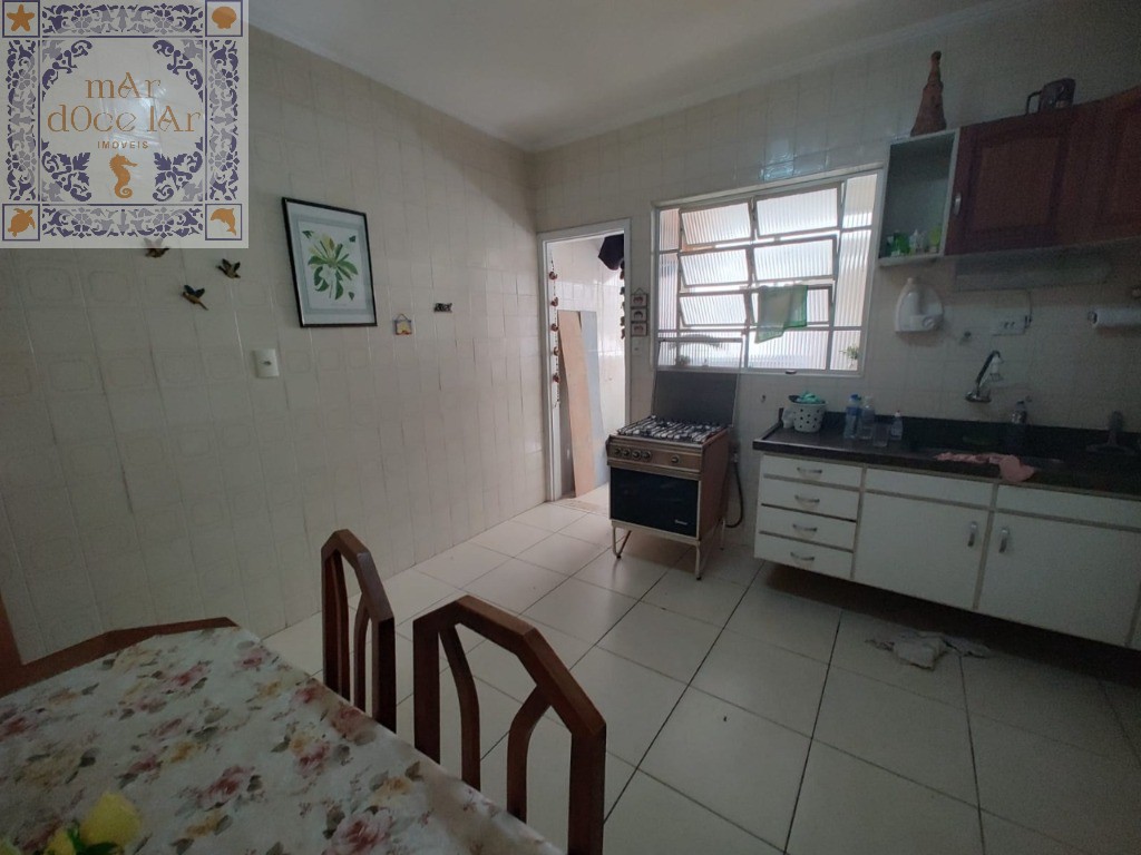 Apartamento, 2 quartos, 95 m² - Foto 18