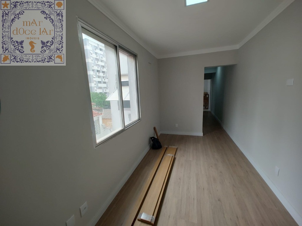 Apartamento, 1 quarto, 56 m² - Foto 3