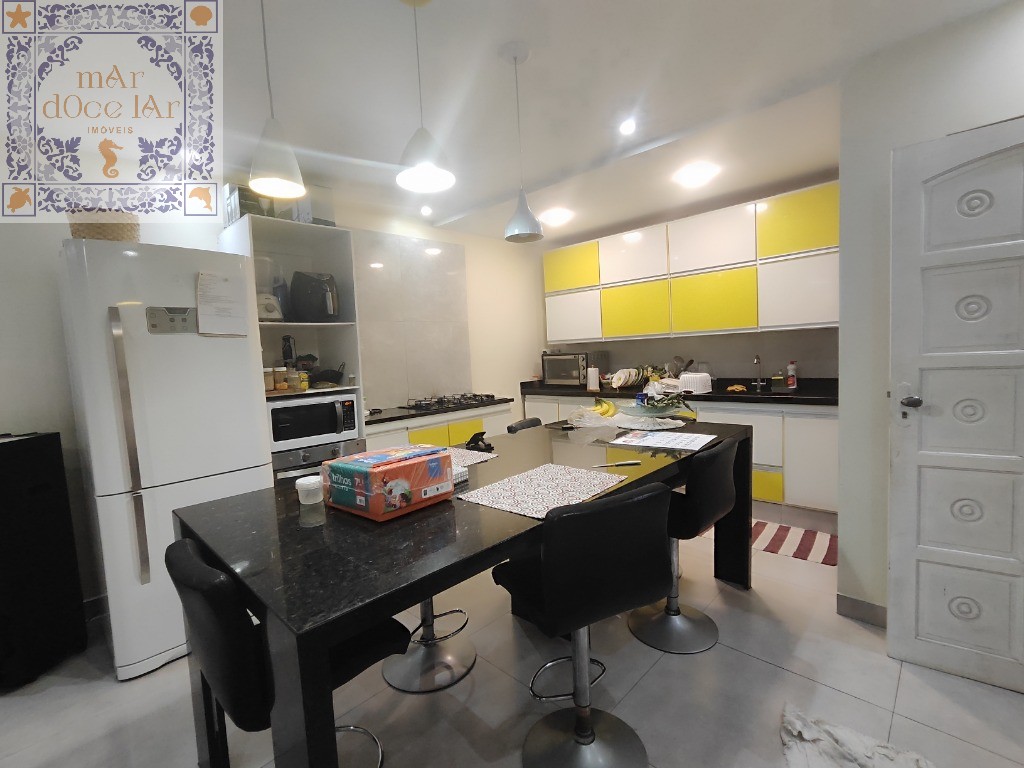 Casa, 2 quartos, 70 m² - Foto 3