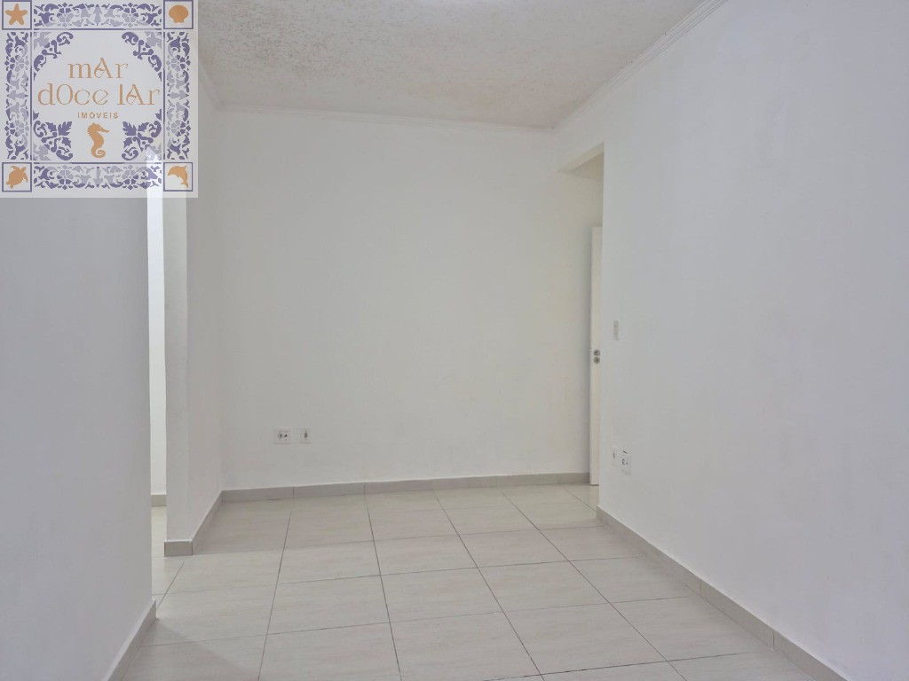 Casa, 3 quartos, 120 m² - Foto 3