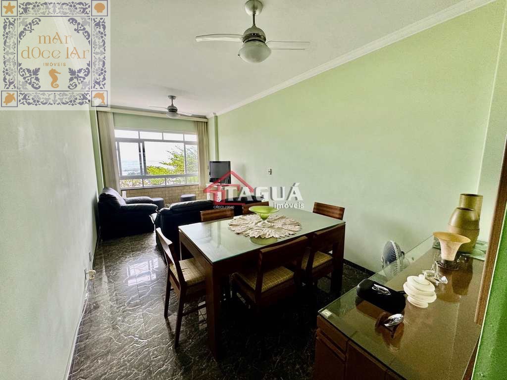 Apartamento, 1 quarto, 62 m² - Foto 4