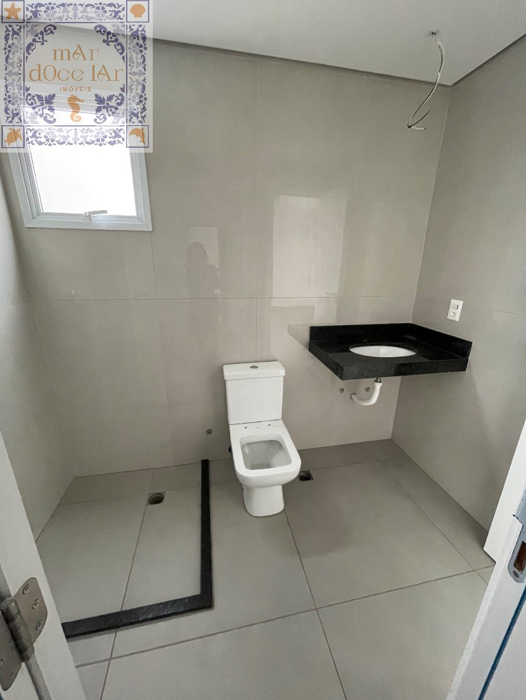 Cobertura, 3 quartos, 181 m² - Foto 3