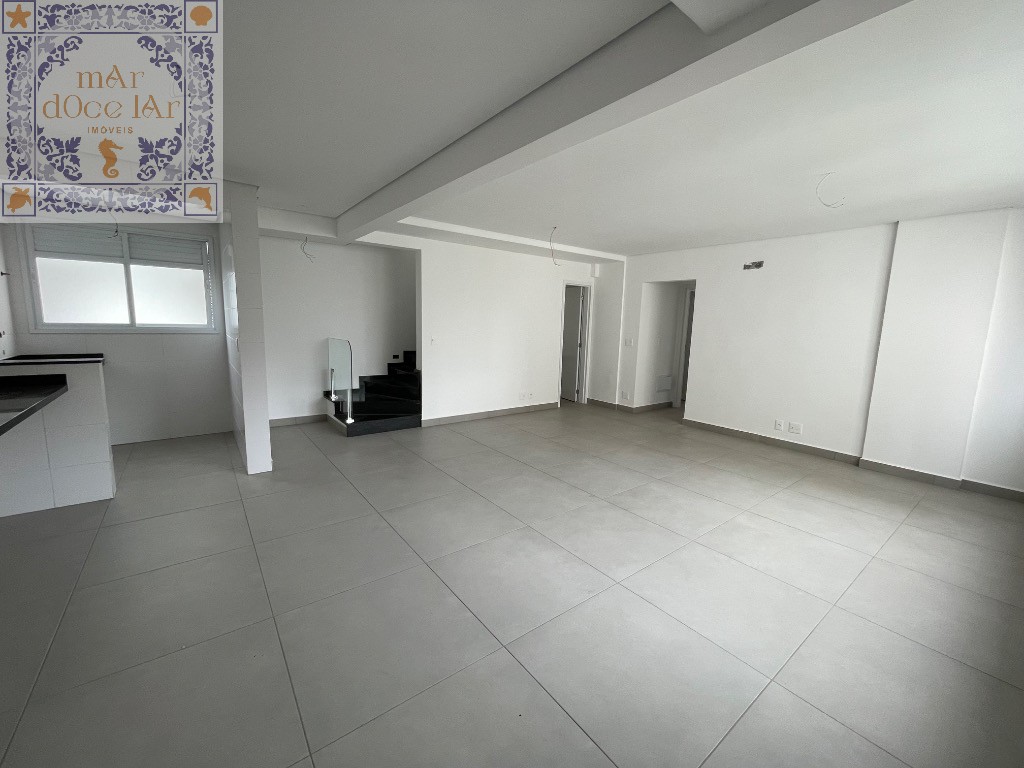 Cobertura, 3 quartos, 181 m² - Foto 12