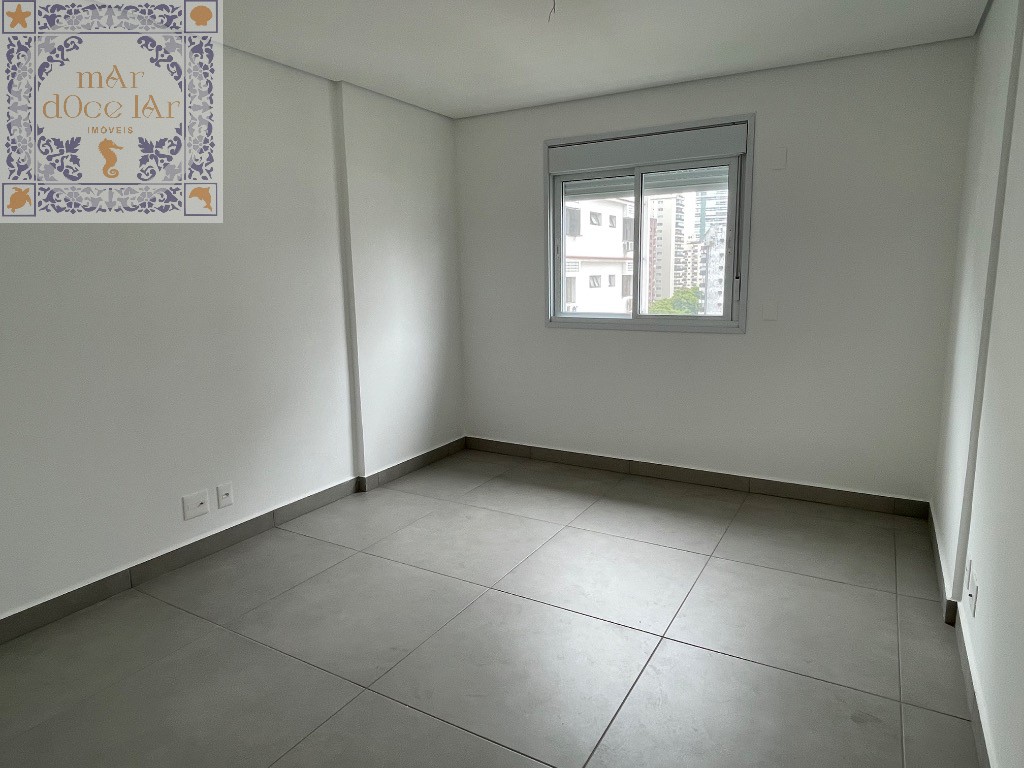 Apartamento, 2 quartos, 104 m² - Foto 29