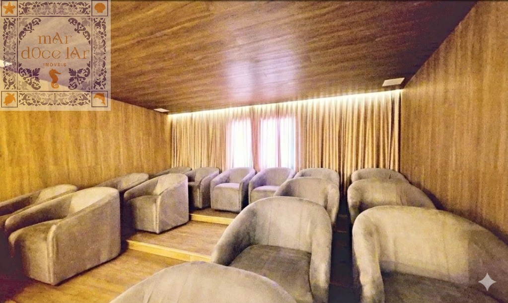 Apartamento, 2 quartos, 75 m² - Foto 20