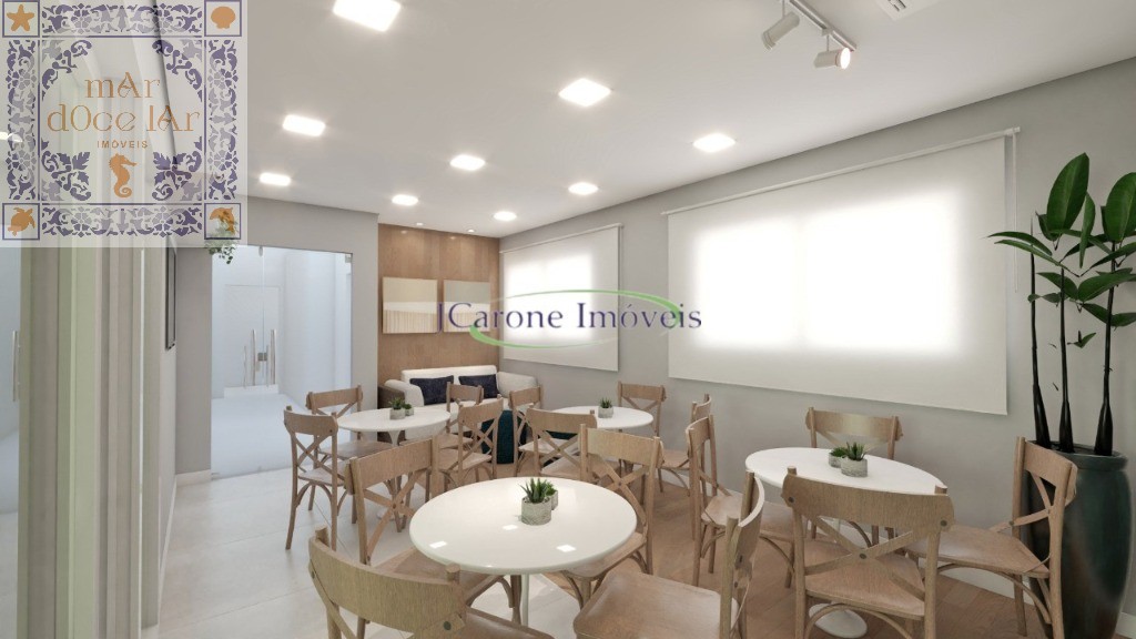 Apartamento, 2 quartos, 98 m² - Foto 24