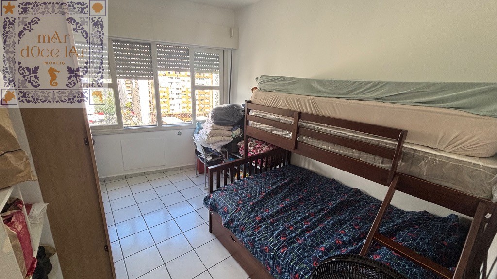 Apartamento, 2 quartos, 92 m² - Foto 13