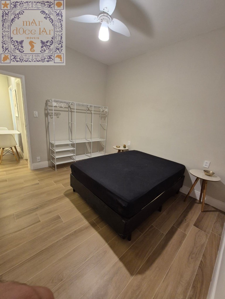 Apartamento, 2 quartos, 55 m² - Foto 15