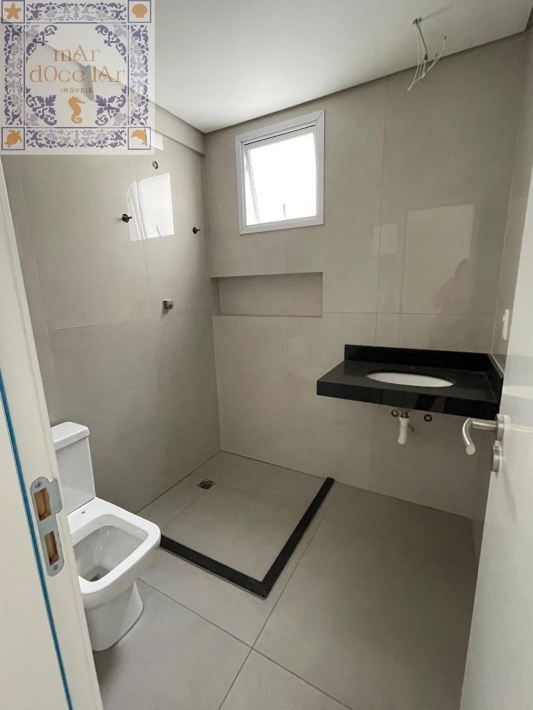 Apartamento, 2 quartos, 99 m² - Foto 18