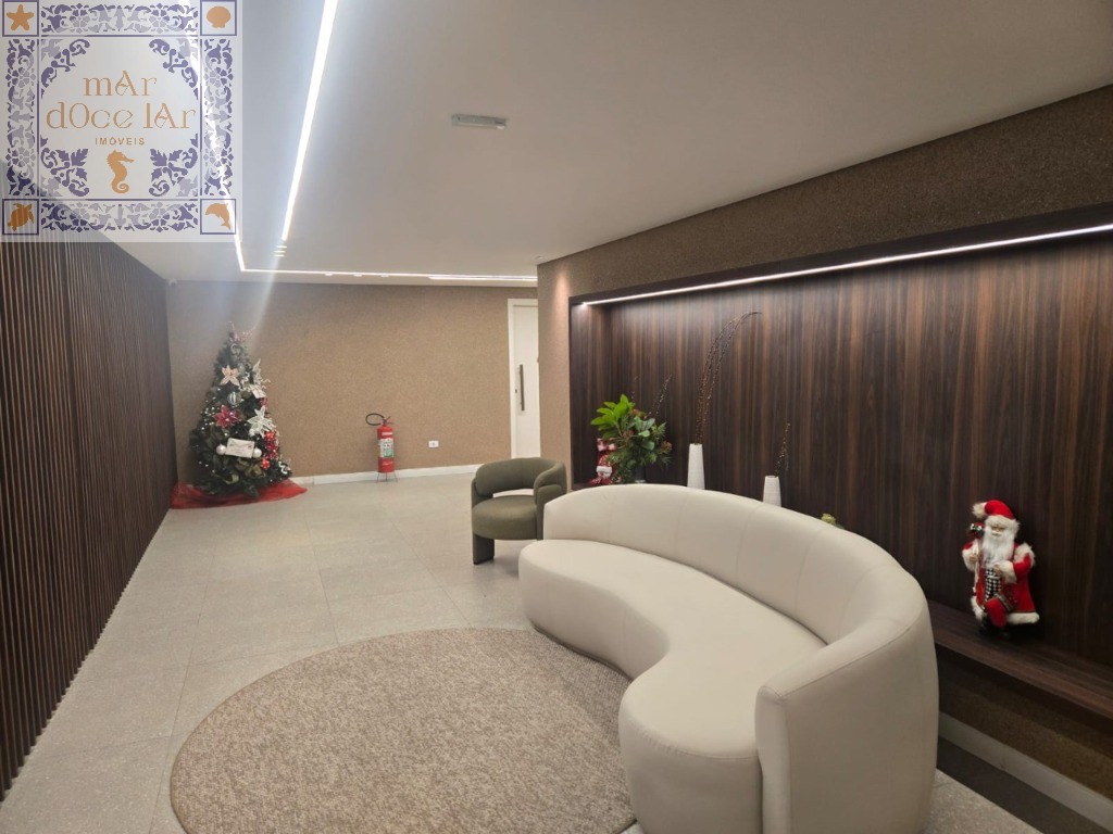 Apartamento, 2 quartos, 75 m² - Foto 16