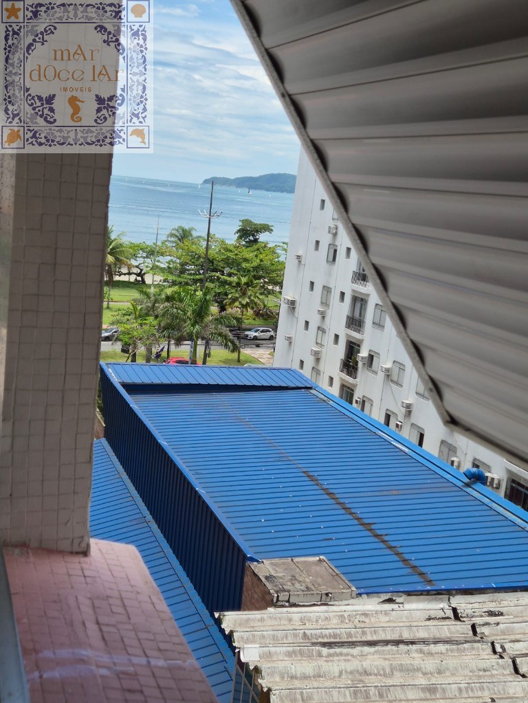 Apartamento, 2 quartos, 55 m² - Foto 17