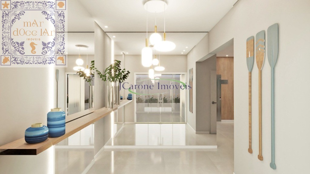 Apartamento, 2 quartos, 98 m² - Foto 28