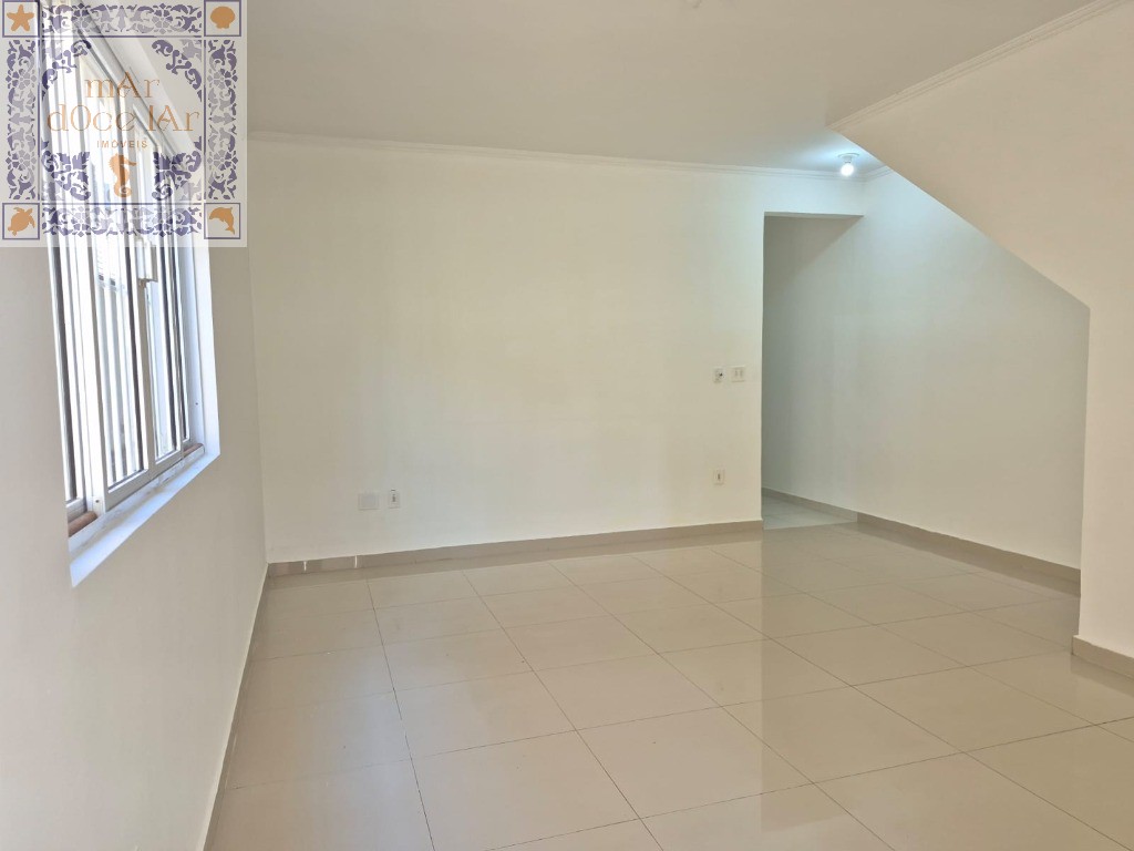Casa, 3 quartos, 120 m² - Foto 11