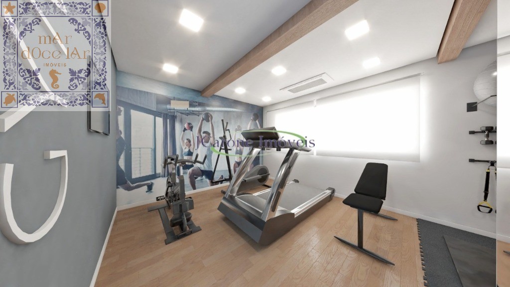 Apartamento, 2 quartos, 98 m² - Foto 26