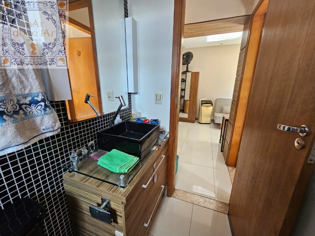 Apartamento, 2 quartos, 72 m² - Foto 21