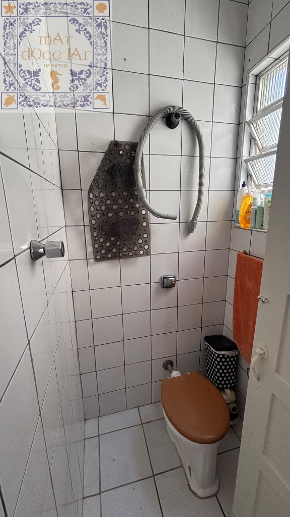 Apartamento, 2 quartos, 92 m² - Foto 28