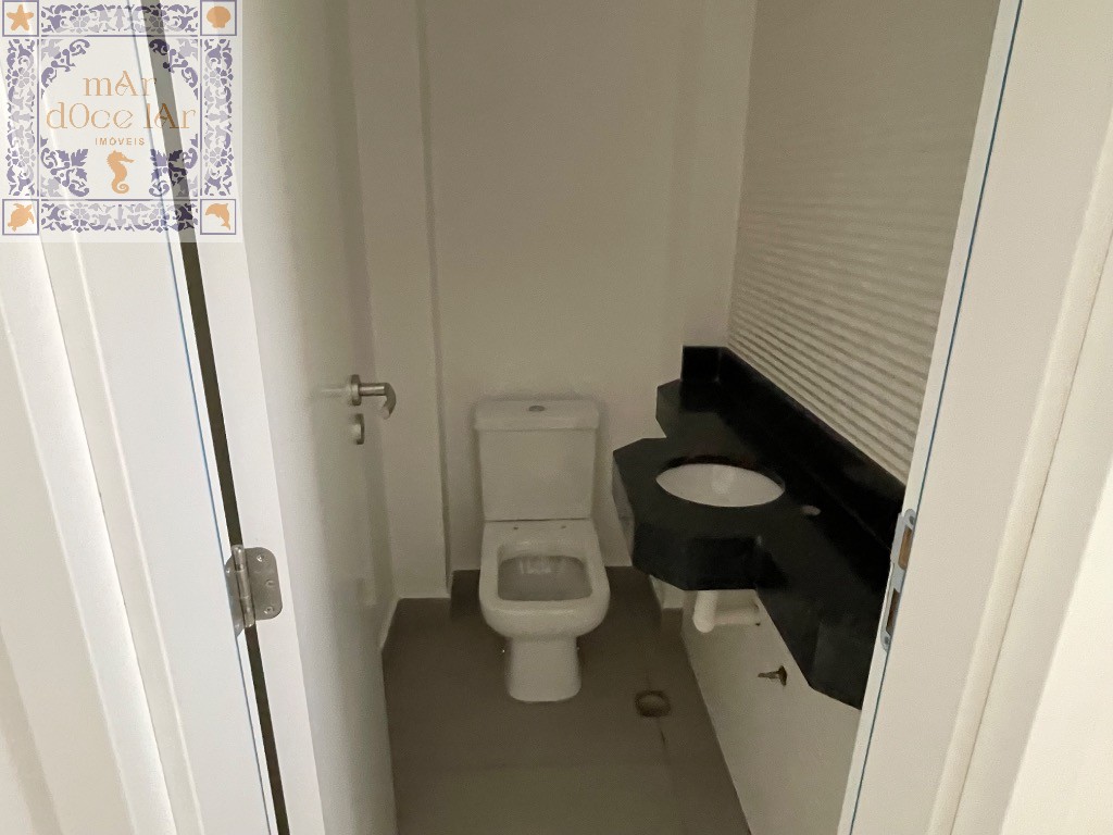 Cobertura, 3 quartos, 191 m² - Foto 3