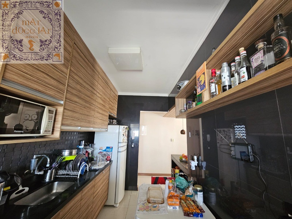 Apartamento, 2 quartos, 72 m² - Foto 9