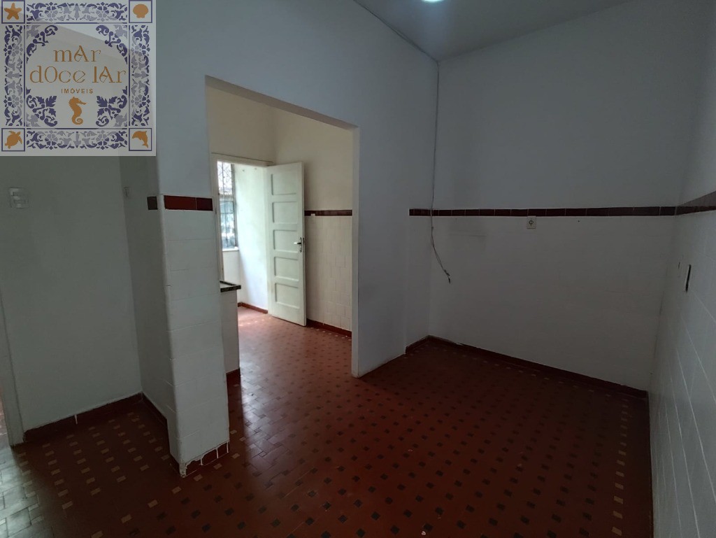 Apartamento, 2 quartos, 43 m² - Foto 8