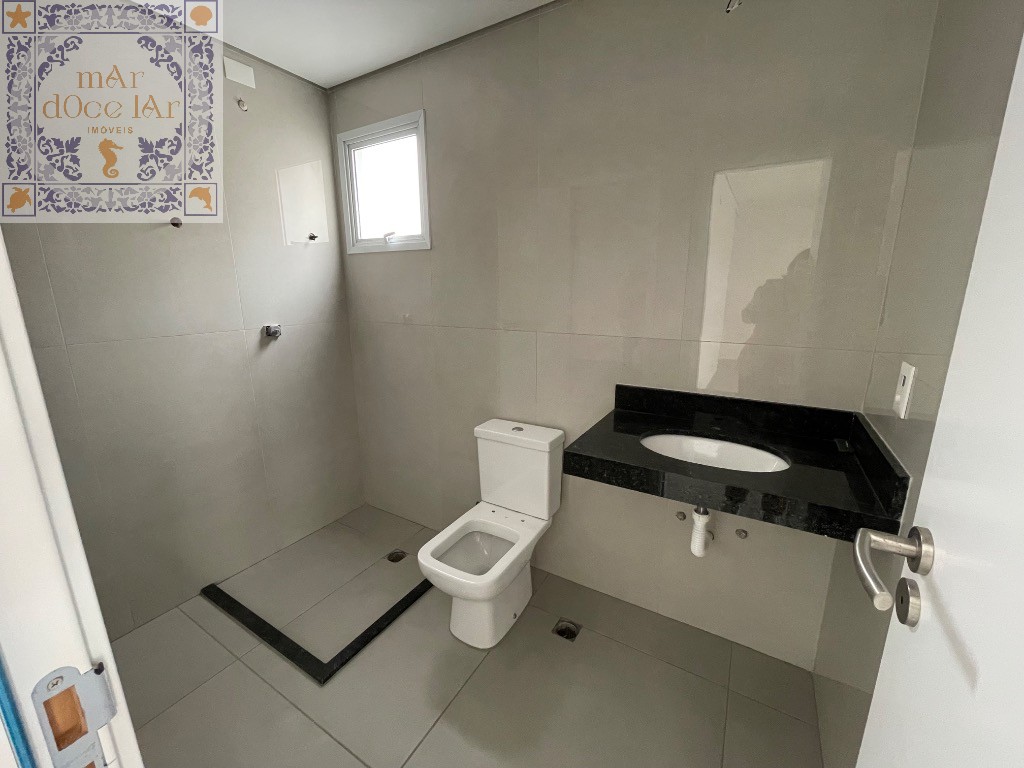 Cobertura, 3 quartos, 181 m² - Foto 6