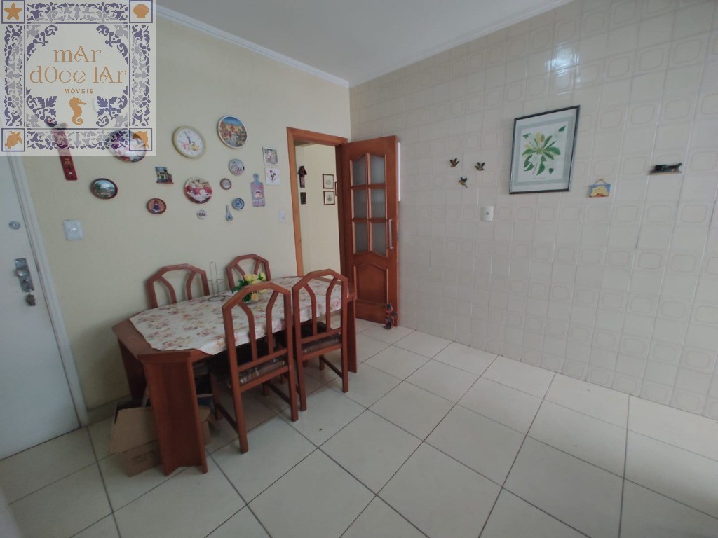 Apartamento, 2 quartos, 95 m² - Foto 17