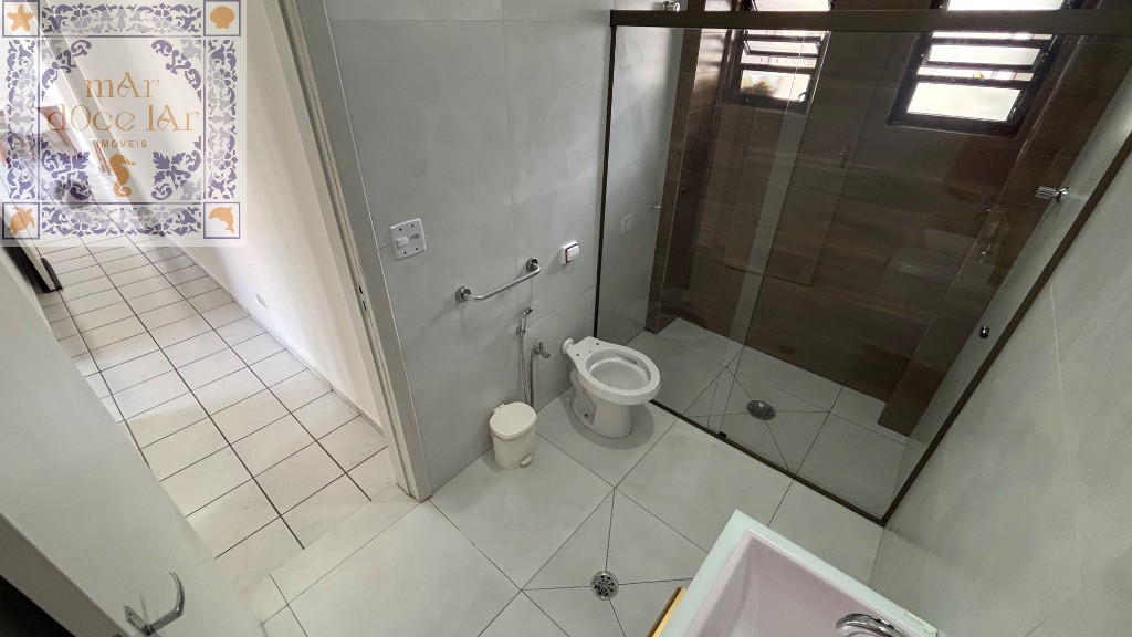 Apartamento, 2 quartos, 92 m² - Foto 17