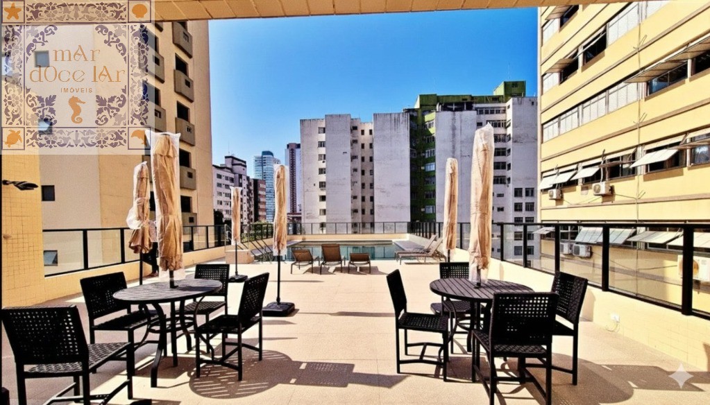 Apartamento, 2 quartos, 75 m² - Foto 18