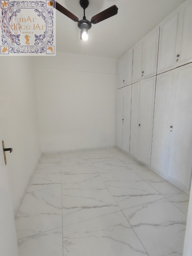 Apartamento, 2 quartos, 57 m² - Foto 25