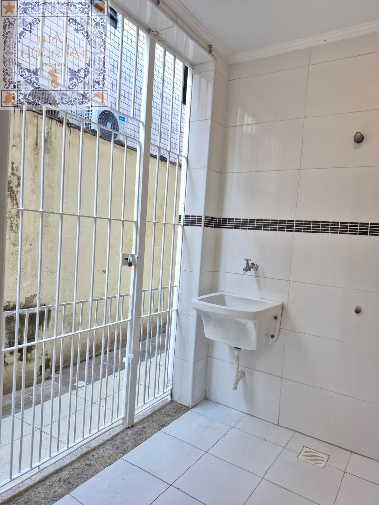 Casa, 3 quartos, 120 m² - Foto 21