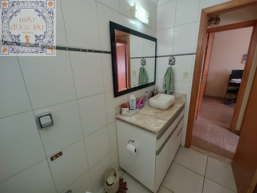Apartamento, 2 quartos, 95 m² - Foto 11