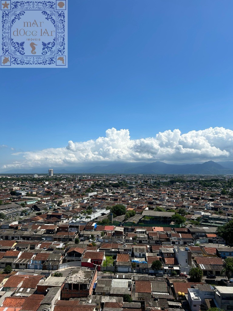 Apartamento, 2 quartos, 50 m² - Foto 12