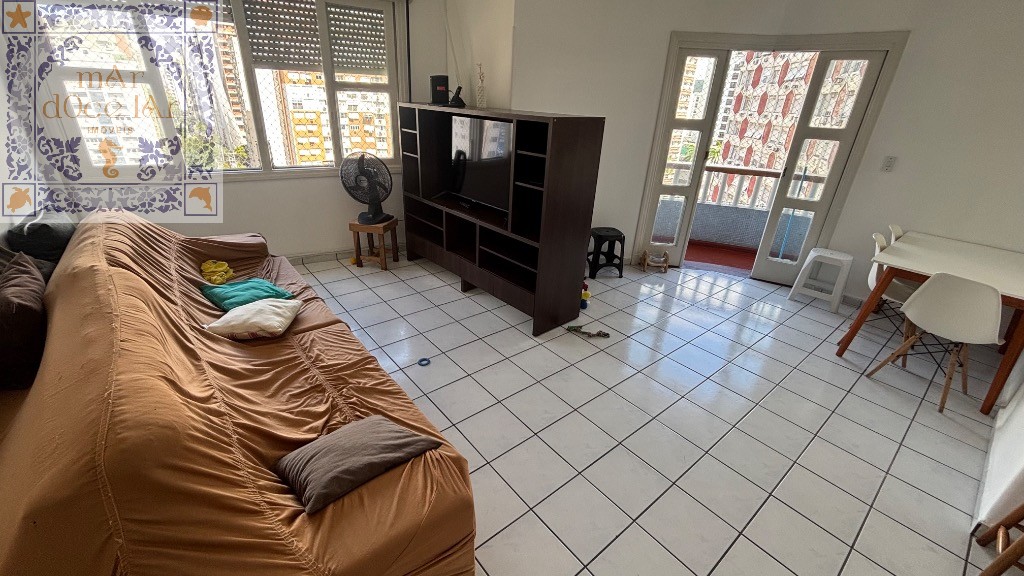 Apartamento, 2 quartos, 92 m² - Foto 4