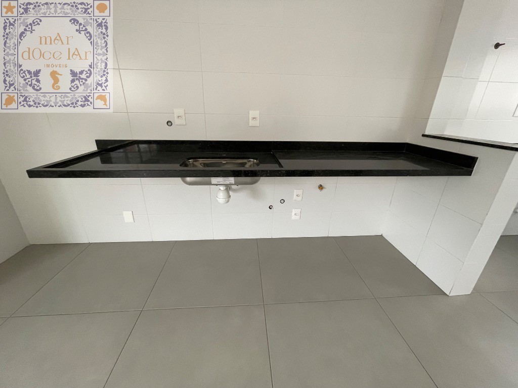 Cobertura, 3 quartos, 181 m² - Foto 20
