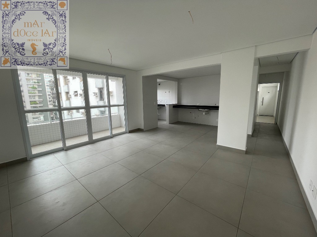 Apartamento, 2 quartos, 115 m² - Foto 1