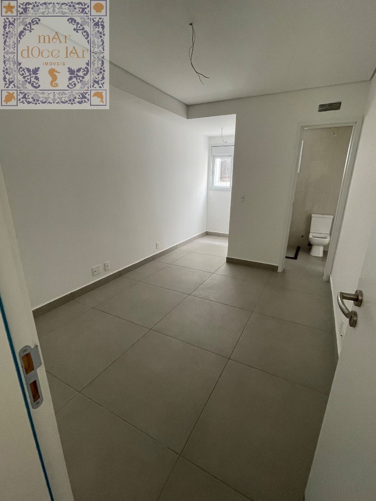 Cobertura, 3 quartos, 181 m² - Foto 2