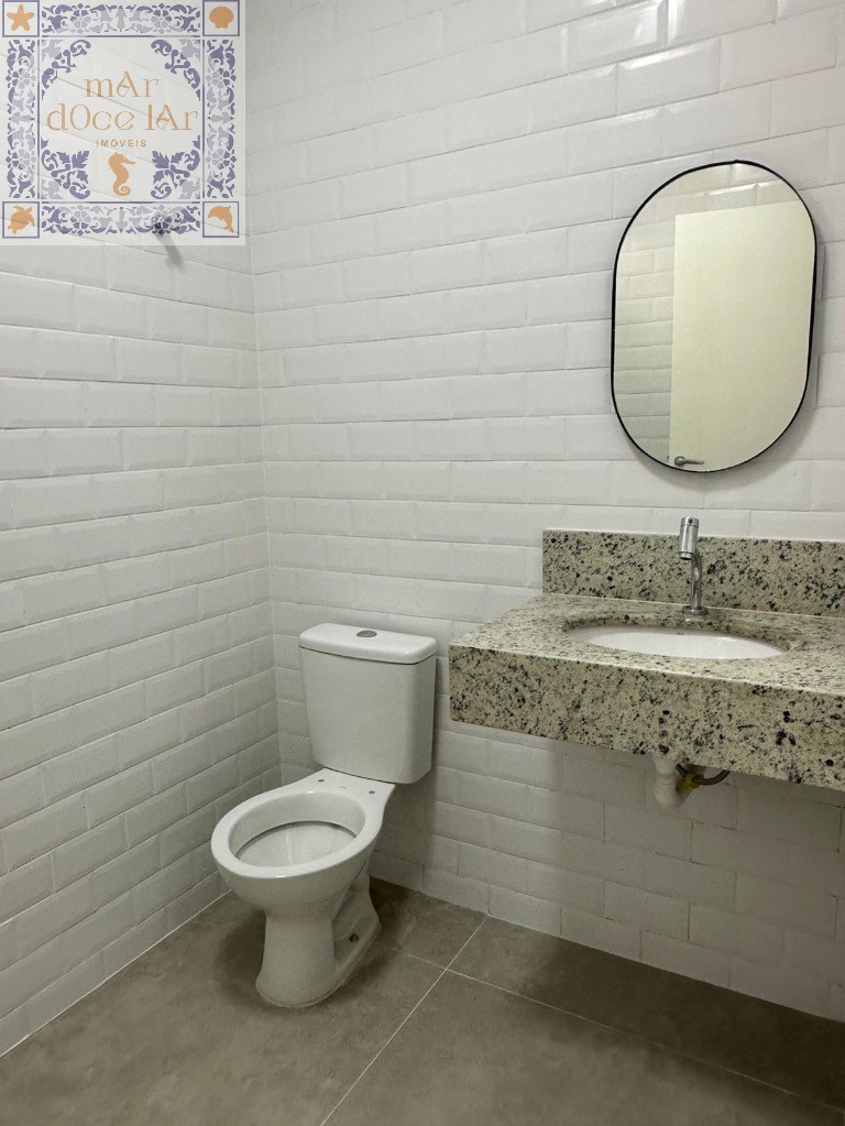 Loja-Salão, 550 m² - Foto 22