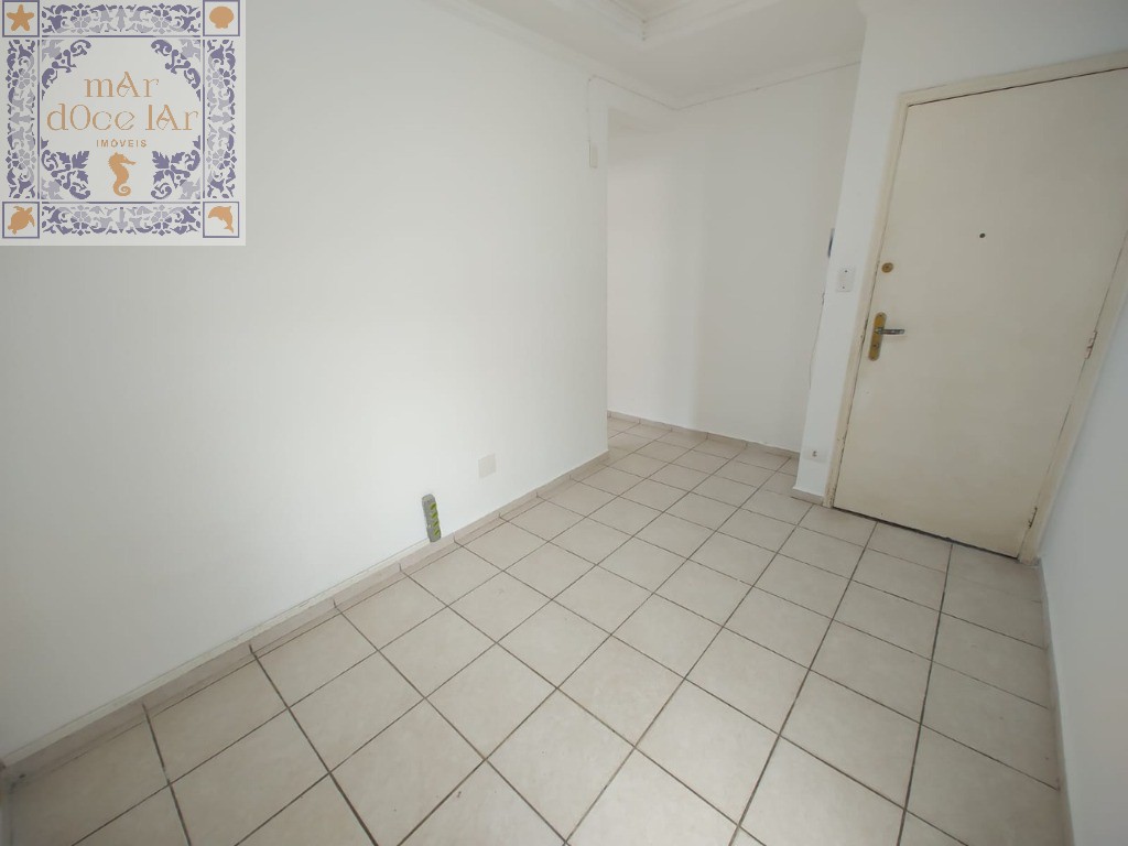Apartamento, 1 quarto, 48 m² - Foto 3