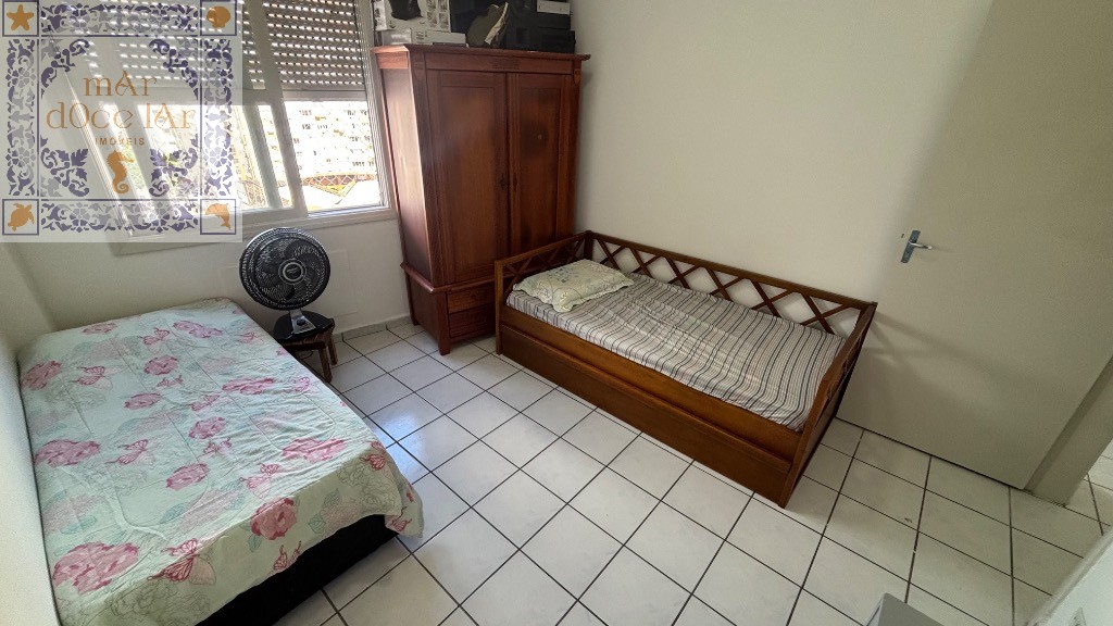 Apartamento, 2 quartos, 92 m² - Foto 22