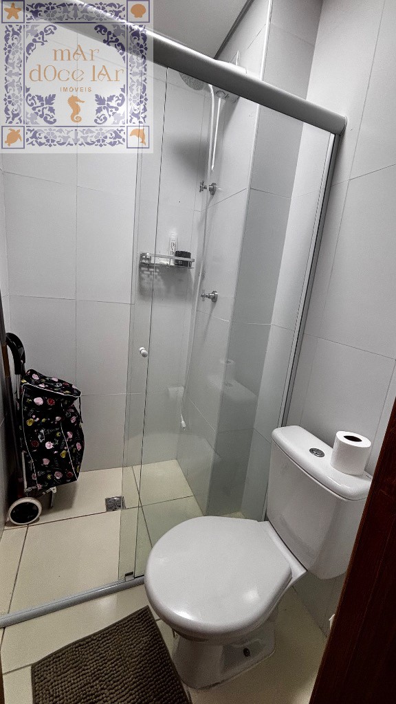 Apartamento, 1 quarto, 27 m² - Foto 15