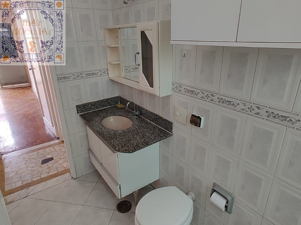 Apartamento, 2 quartos, 90 m² - Foto 14