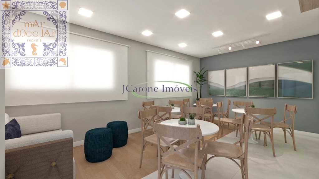 Apartamento, 2 quartos, 98 m² - Foto 22