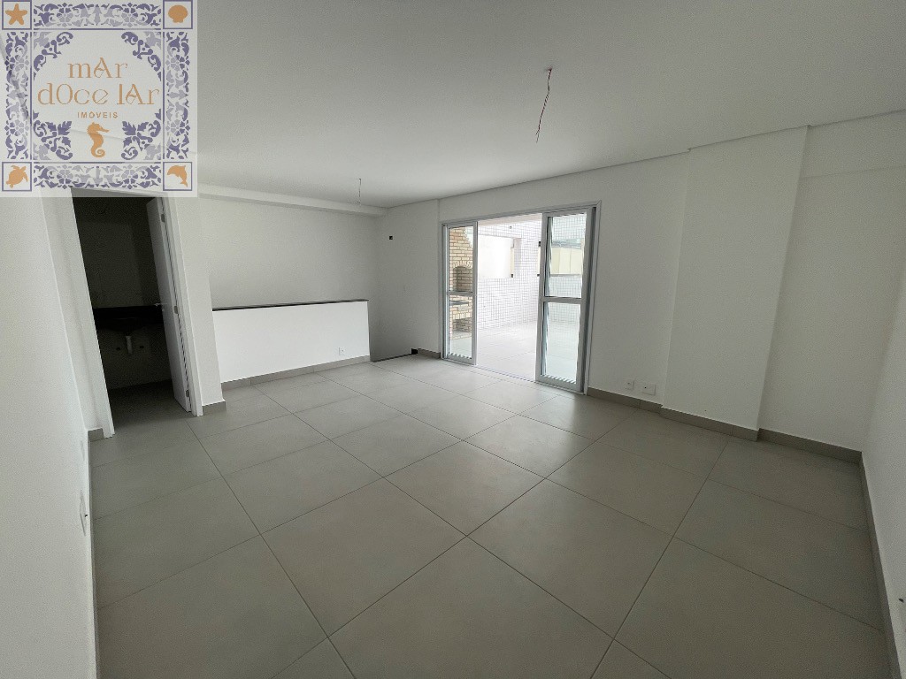 Cobertura, 3 quartos, 181 m² - Foto 5