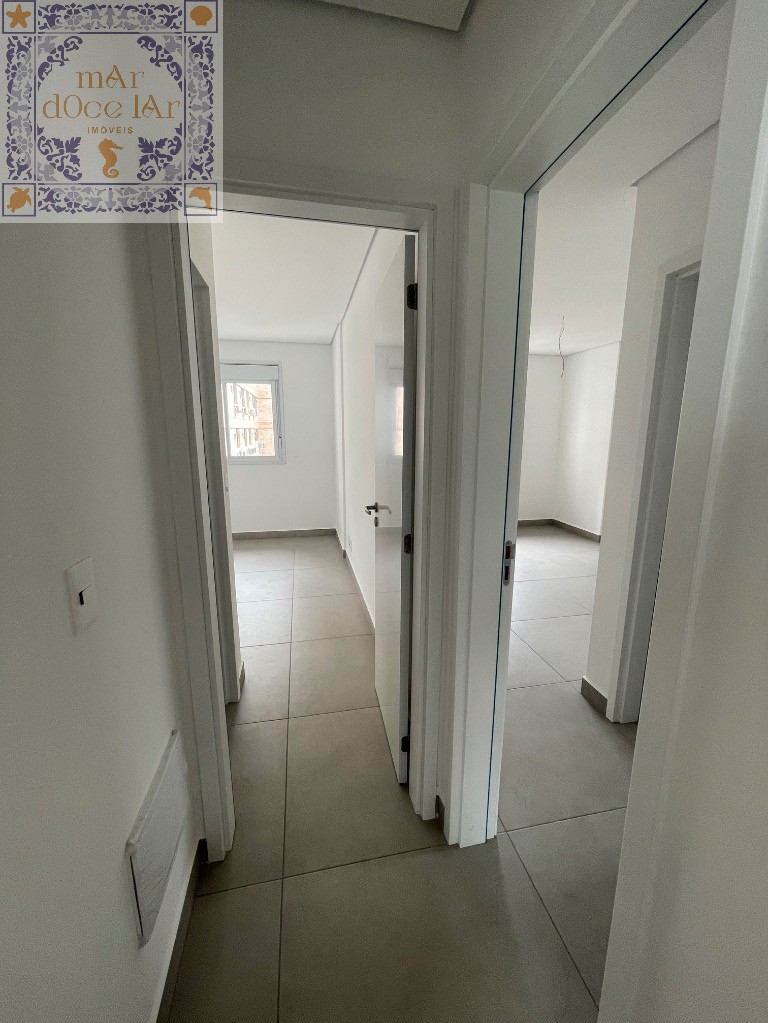 Apartamento, 2 quartos, 99 m² - Foto 15