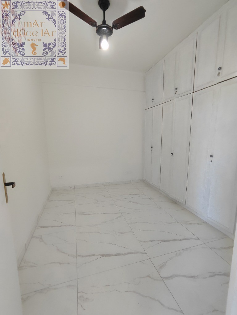 Apartamento, 2 quartos, 57 m² - Foto 1