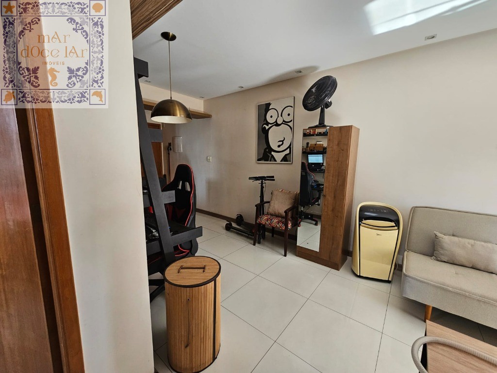 Apartamento, 2 quartos, 72 m² - Foto 3